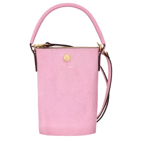 Sac bandoulière XS Épure Longchamp