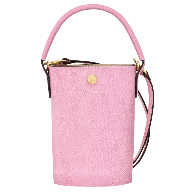 Sac bandoulière XS Épure Longchamp Sac bandoulière XS Épure Longchamp