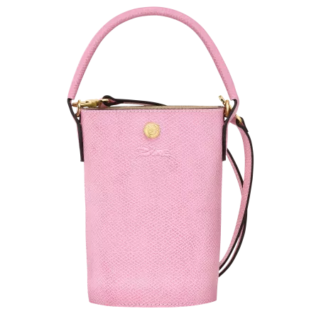 Sac bandoulière XS Épure Longchamp