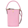 Sac bandoulière XS Épure Longchamp