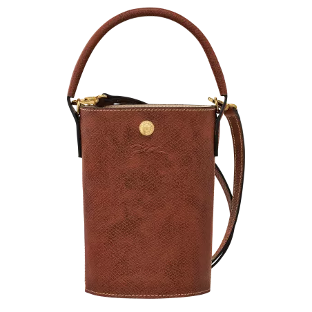 Sac bandoulière XS Épure Longchamp
