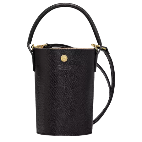 Sac bandoulière XS Épure Longchamp