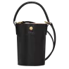 Sac bandoulière XS Épure Longchamp
