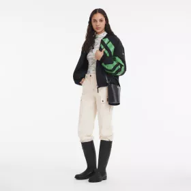 Sac bandoulière XS Épure Longchamp