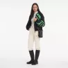 Sac bandoulière XS Épure Longchamp