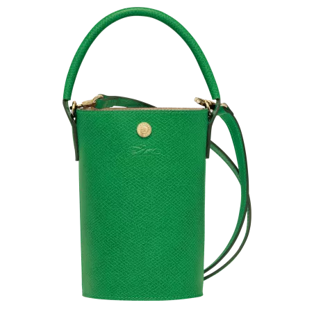 Sac bandoulière XS Épure Longchamp