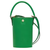 Sac bandoulière XS Épure Longchamp