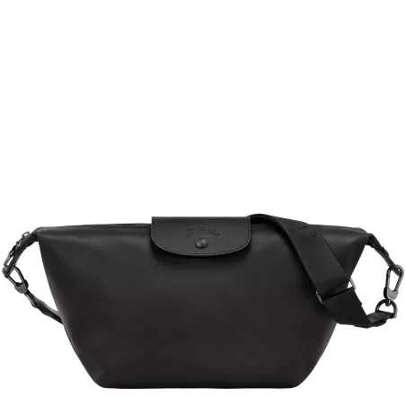 Sac porté épaule S Le Pliage Xtra Longchamp