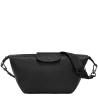 Sac porté épaule S Le Pliage Xtra Longchamp