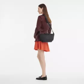 Sac porté épaule S Le Pliage Xtra Longchamp