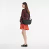 Sac porté épaule S Le Pliage Xtra Longchamp
