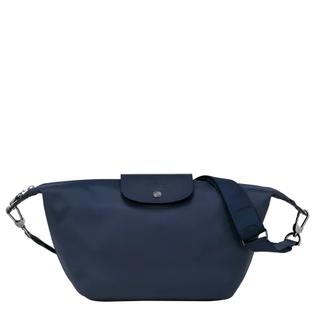 Sac porté épaule S Le Pliage Xtra Longchamp