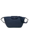 Sac porté épaule S Le Pliage Xtra Longchamp