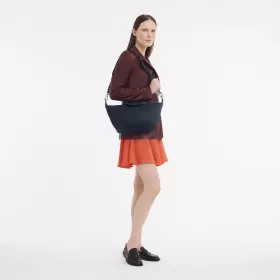 Sac porté épaule S Le Pliage Xtra Longchamp