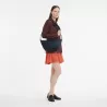 Sac porté épaule S Le Pliage Xtra Longchamp