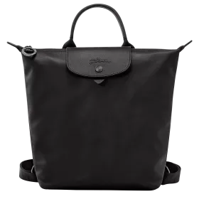 Sac à dos S Le Pliage Xtra Longchamp