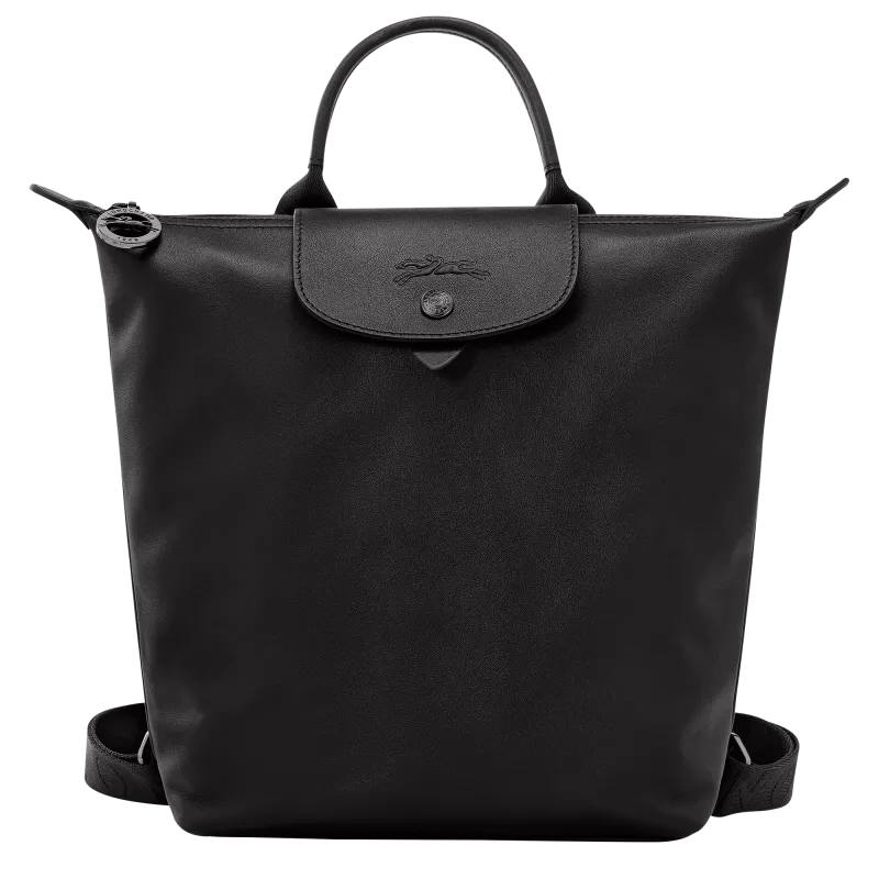 Sac à dos S Le Pliage Xtra Longchamp Sac à dos S Le Pliage Xtra Longchamp