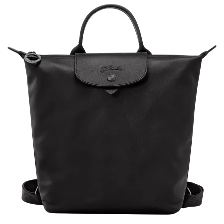 Sac à dos S Le Pliage Xtra Longchamp