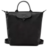 Sac à dos S Le Pliage Xtra Longchamp