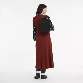 Sac à dos S Le Pliage Xtra Longchamp