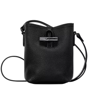 Sac bandoulière XS Roseau Essential Longchamp