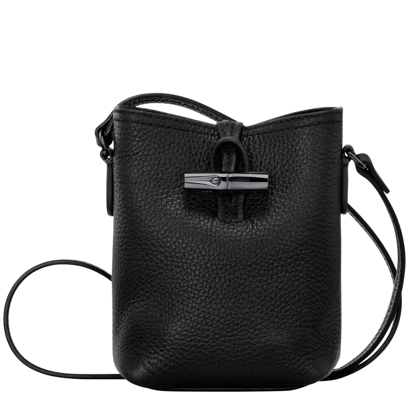 Sac bandoulière XS Roseau Essential Longchamp Sac bandoulière XS Roseau Essential Longchamp