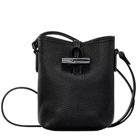 Sac bandoulière XS Roseau Essential Longchamp