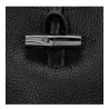 Sac bandoulière XS Roseau Essential Longchamp