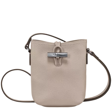 Sac bandoulière XS Roseau Essential Longchamp