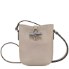 Sac bandoulière XS Roseau Essential Longchamp