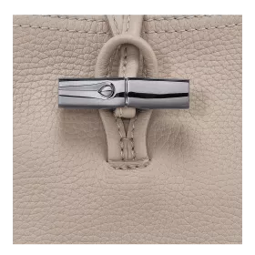 Sac bandoulière XS Roseau Essential Longchamp