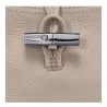 Sac bandoulière XS Roseau Essential Longchamp