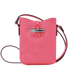 Sac bandoulière XS Roseau Essential Longchamp