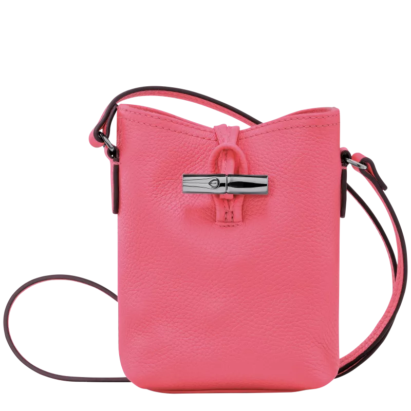 Sac bandoulière XS Roseau Essential Longchamp Sac bandoulière XS Roseau Essential Longchamp