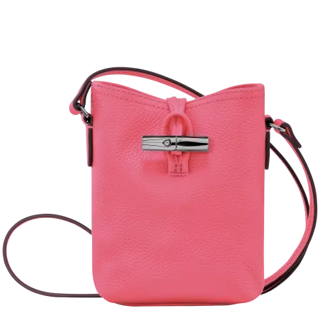 Sac bandoulière XS Roseau Essential Longchamp