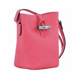 Sac bandoulière XS Roseau Essential Longchamp