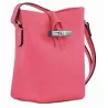 Sac bandoulière XS Roseau Essential Longchamp