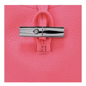 Sac bandoulière XS Roseau Essential Longchamp