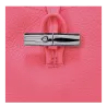 Sac bandoulière XS Roseau Essential Longchamp