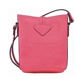 Sac bandoulière XS Roseau Essential Longchamp