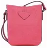 Sac bandoulière XS Roseau Essential Longchamp