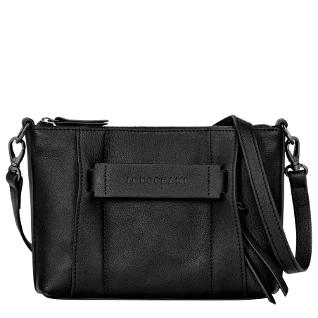 Sac bandoulière S Longchamp 3D Longchamp
