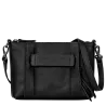 Sac bandoulière S Longchamp 3D Longchamp