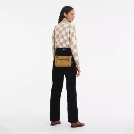 Sac bandoulière S Longchamp 3D Longchamp