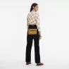 Sac bandoulière S Longchamp 3D Longchamp
