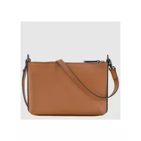 Sac bandoulière S Longchamp 3D Longchamp