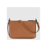 Sac bandoulière S Longchamp 3D Longchamp