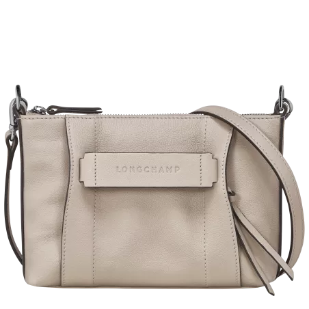 Sac bandoulière S Longchamp 3D Longchamp