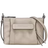 Sac bandoulière S Longchamp 3D Longchamp