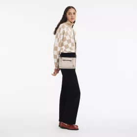 Sac bandoulière S Longchamp 3D Longchamp